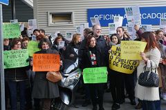 2017-01-24 ProtestSaturacionUrxenciasCunqueiroVigo03.jpg